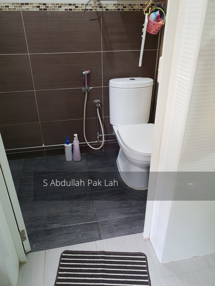 Blk 147 Bedok Reservoir Road (Bedok), HDB 4 Rooms #190042882